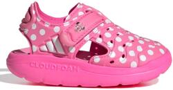 ADIDAS Сандали Disney Minnie Mouse Water Infants