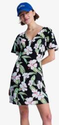 Roxy Рокля fresh breeze mini
