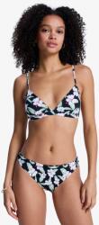 Roxy Бански 2 части pt essentials fixed tri cheeky