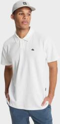 Quiksilver Тениска mw pique polo (eqykt04392-wbk0)
