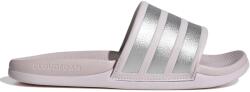 ADIDAS Джапанки adilette comfort 2.0 (jp9122)