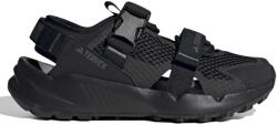 ADIDAS Сандали TERREX Hydroterra - sportdepot - 136,89 лв
