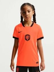 Nike Тениска knvb y nk df jsy ss stad hm 26/27