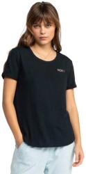 ROXY Тениска saturdaze ss tee