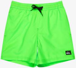 Quiksilver Плувни шорти everyday volley yth 14 (eqbjv03543-ggy0)