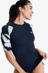 Roxy Тениска с uv защита the classic lycra ss pt
