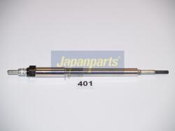 JAPANPARTS Bujie incandescenta JAPANPARTS CE-401 (CE-401)