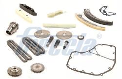 FRECCIA chit lant de distributie FRECCIA TK08-1114 (TK08-1114)