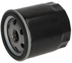 PURRO Filtru ulei PURRO PUR-HO0101 (PUR-HO0101)