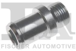 FA1 surub cu cap tubular, incarcator FA1 989-18-001 (989-18-001)