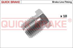 Quick Brake Surub olandez QUICK BRAKE 171-PF-10 (171-PF-10)