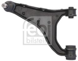 Febi Bilstein Brat, suspensie roata FEBI BILSTEIN 197789 (197789)