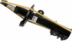 SACHS amortizor SACHS 560 706 (560 706) - automobilus