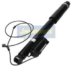 JAPANPARTS amortizor JAPANPARTS MM-AS246 (MM-AS246)