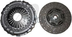 Trucktec Automotive Set ambreiaj TRUCKTEC AUTOMOTIVE 01.23. 211 (01.23.211) - automobilus