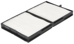 PURRO Filtru, aer habitaclu PURRO PUR-HC0034 (PUR-HC0034)