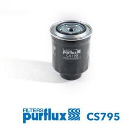 PURFLUX Filtru combustibil PURFLUX CS795 (CS795) - fixbox