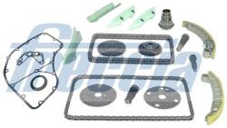 FRECCIA chit lant de distributie FRECCIA TK08-1055 (TK08-1055)
