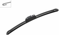 Bosch Stergator parbriz Bosch Aerotwin AR380U 380 mm 3397008931 (3 397 008 931)