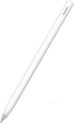 Huawei Stylus Pen Huawei M-Pencil 3rd Gen pentru MatePad (Alb) (55037261)