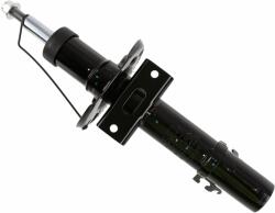 BOGE Amortizor BOGE 32-DH1-A (32-DH1-A) - fixbox