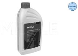 MEYLE Antigel MEYLE 014 016 9300