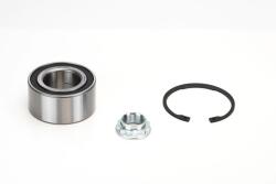 Continental Ctam Set rulment roata CONTINENTAL CTAM WBE1196 (WBE1196) - fixbox