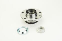 Continental Ctam Set rulment roata CONTINENTAL CTAM WBE1117 (WBE1117) - fixbox
