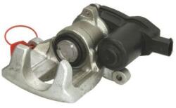 LAUBER Etrier frana LAUBER 77.3742 (77.3742) - fixbox