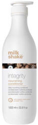 Milk Shake - Balsam pentru par Milk Shake Integrity& Strength Nourishing Balsam 1000 ml