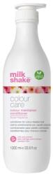Milk Shake - Balsam pentru Parul Vopsit - Milk Shake Colour Care Colour Maintainer Conditioner with Flower Fragrance 1000 ml
