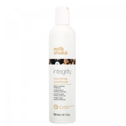 Milk Shake - Balsam pentru par Milk Shake Integrity& Strength Nourishing Balsam 300 ml