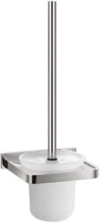 Omnires Portperie, Omnires Darling, nichel periat (DA70620NI)