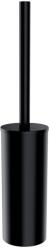 Omnires Portperie, Omnires Modern Project, negru mat (MP60622BL)