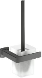 Omnires Portperie, Omnires Nelson, grafit periat (NL80620GR)