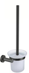 Omnires Portperie, Omnires Modern Project, grafit periat (MP60620GR)