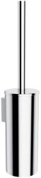 Omnires Portperie, Omnires Modern Project, crom lustruit (MP60621CR)