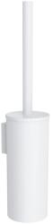 Omnires Portperie, Omnires Modern Project, alb mat (MP60621WM)