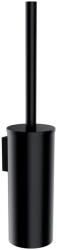 Omnires Portperie, Omnires Modern Project, negru mat (MP60621BL)