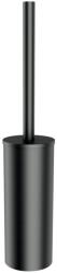 Omnires Portperie, Omnires Modern Project, grafit periat (MP60622GR)
