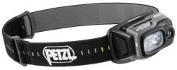 Petzl Lanterna Swift Rl Pro Black E810Aa00 (3342540831407-DEC)