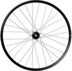 Mavic Allroad 1 Centerlock Shimano/Sram Hg Hátsó (R00021503)