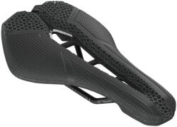 PRO nyereg Stealth 3D Performance fekete 152mm, AF, Stainless
