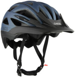 CASCO fejvédő Activ Duplex Denim blue L