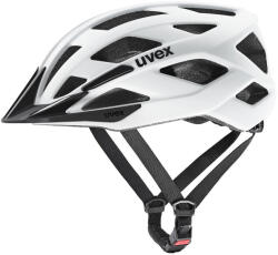 uvex I-Vo 2