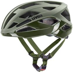 uvex I-Volute
