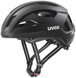 uvex I-vo 2 Mips