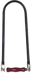 PEBARO Cadru traforaj cu sistem de prindere cu arc, adancime 400mm, Pebaro (PEB-750K/400) Fierastrau