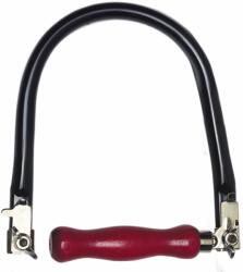 PEBARO Cadru traforaj, adancime 150mm, Pebaro (PEB-701W/150) Fierastrau