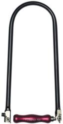 PEBARO Cadru traforaj cu dispozitiv de prindere cu arc, adancime 320mm, Pebaro (750) Fierastrau